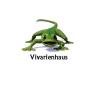 Vivarienhaus  Ihr Fachbetrieb für Terrarien und Aquarienbau
