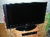 40 Zoll Samsung LCD TV Fernseher LE40S62B