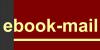 Ihr ebook-mail Shop