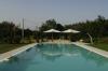 ferien in herrschaftlichen toskana - villa mit fitnessraum/ sauna