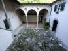 exquisite Liegenschaften in Italien u. weltweit 
