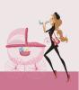 Babysitter Kostenlos Tolle Idee     Weitersagen    