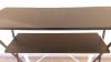 Verkaufe Theke /  BAR neu Breite 1 Meter,  Höhe 1 Meter,  Tiefe 40cm,  zusammenklapp