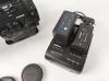 Canon Eos C300 Professionnel Camcorder