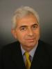Orient Training und Arabien Coaching für Privat und Business