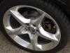 Komplettradsatz orig. Opel Felgen  Astra Twin Top/ GTC  LMF 18 Zoll