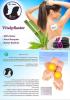 Neue Existenz in der Wellnessbranche