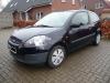 Ford Fiesta,  1, 4 Diesel,  Bj. 04/ 2006