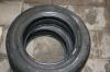 2 Sommerreifen 185/ 65 R14 86H 7mm Profil DOT 1908