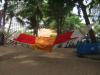 in Rente nach Thailand auswandern