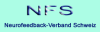 Neurofeedback Verband Schweiz NFS