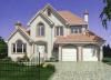 IMMOBILIEN - POOL 
