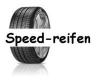 Reifen Ab 13, 99 Rad