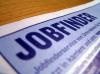 Promotor für das Jahr 2009 für Berlin und Umland ab sofort