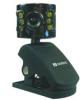 PC-SHOPCENTER.COM