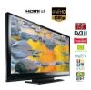 Toshiba LCD-Fernseher 32XV565DG /  32 Zoll  82 cm  16/ 9,   Full HD  -,  HDMI x3 