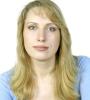 Bin allein und suche Anschluss 