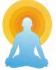 YOGA IST FÜR ALLE DA 