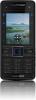 SonyEricsson C902     z.B. Vodafone Vertrag