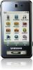 Samsung SGH-F480   z.B. O2 Vertrag