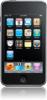 iPod touch 32GB   z.B. T-Mobile Vertrag