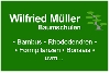 Baumschule Müller