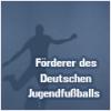 Fußballtraining - Datenbank