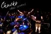 DJ/  Synti/  Midi gesucht