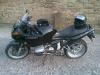 BMW R1100S