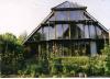 48282 Emsdetten: Grafiker bietet Atelier und/ oder Garten