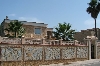 Private Hausverlosung Traumvilla mit 4 Apartments auf Mallorca für 10.- € pro Te