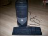 verkaufe Dell PC