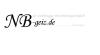 Ich suche eine Nachhilfe in Mathematik und Deutsch  11. Klasse .