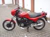 Superzuverlässige Honda VT 500 E zu verkaufen