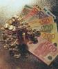 Bargeld ohne Bankkredit ! - Kredit,  nein Danke !