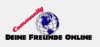 Neue freunde finden 