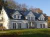 Mecklenburg. Seenplatte,  Aktivurlaub   Wellness,  Golf,  Reiten 