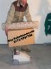 Macht der Nachlass Kummer? Wählen Sie gleich unsere Nummer 0171 /   2 70 77 00