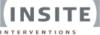 http:/ / www.insite-interventions.com