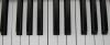 Klavier /  Keybordunterricht
