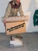 Macht der Nachlass Kummer  Wählen Sie gleich unsere Nummer 0171 /   2 70 77 00