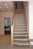 HOLZTREPPE AUS POLEN,  HOLZ,  TREPPE,  HOLZTREPPEN,  BUCHE,  EICHE,  KIEFER,  JEDER ART