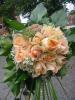 IDEEN-FLORAL, Blumen für jeden Anlass, Sträusse, Gestecke, Hochzeit,  