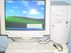 Verkaufe AMD Athlon , 1, 0 GHz 512 MB Ram, 20GB-FP  DVD-Rom,  Tastatur  Maus   Ohne 