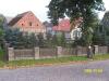 Bauernhof mit Ländereien