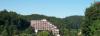 -Idyllisches Bergdorf im Nationalpark Harz- 5 Eigentumswohnungen im Paket oder n