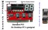 Reparaturhilfe für alle PC, s