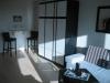 biete Ferienwohnung an der Ostsee ca. 450 m z. Stand