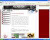 Neues Ebook für Webmaster zum kostenfreien Download