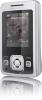 SonyEricsson T303   Vertrag z.B. O2